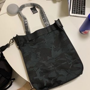 Lululemon Bag